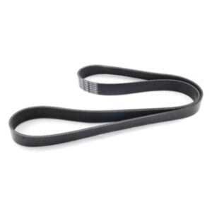 8PK1480 Fan Belt 26044 online