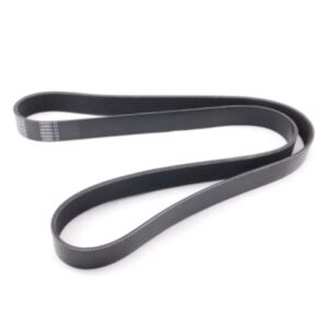 8PK1490 Fan Belt 26309 online