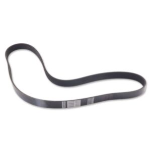8PK1490 Fan Belt (Standard) 13268 online