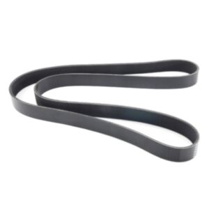 8PK1500 Fan Belt 26045 online
