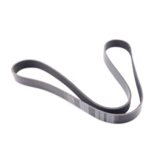 8PK1520 Fan Belt 26046 online