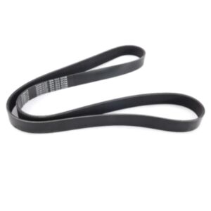8PK1610 Fan Belt 26050 online