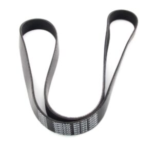 8PK1675 Fan Belt 26052 online