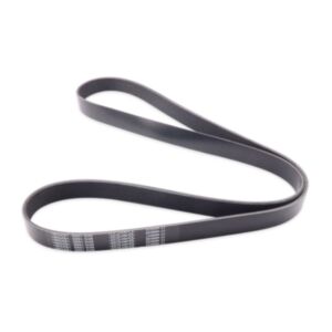 8PK1689 Fan Belt 26054 online