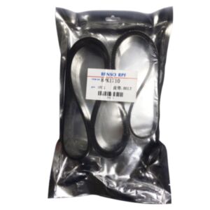 8PK1710 Fan Belt 29263 online