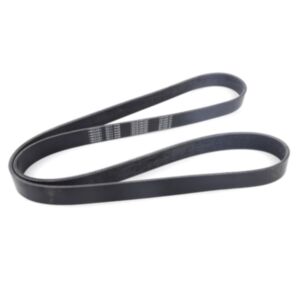 8PK1720 Fan Belt 29123 online