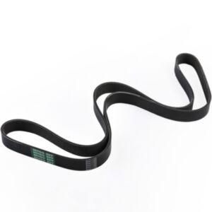 8PK1760 Fan Belt online