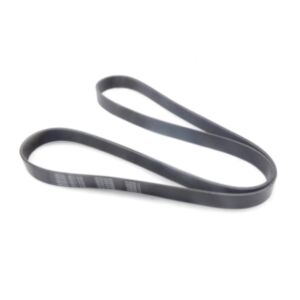 8PK1780 Fan Belt 26552 online