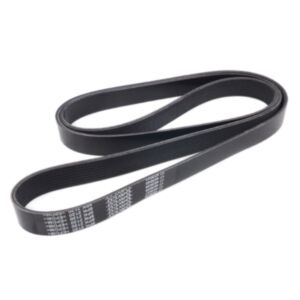 8PK2120 Fan Belt 28382 online