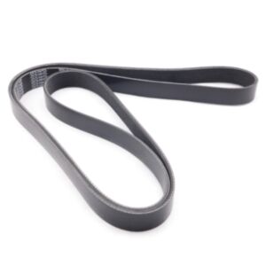 8PK2140 Fan Belt 26062 online