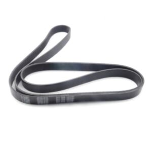 8PK2245 Fan Belt 26553 online
