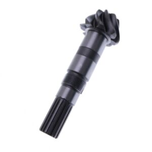 8T Gear Shaft 3C315-42300 for Kubota Tractor L48 M4700DT M4900DT M5400DT M5700DT M8200DTN MX4700H MX4800H MX6000H online