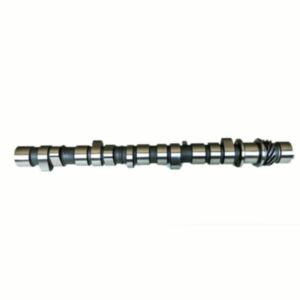 8V Camshafts MD340057 for Mitsubishi Engine 4G63 4G64 online