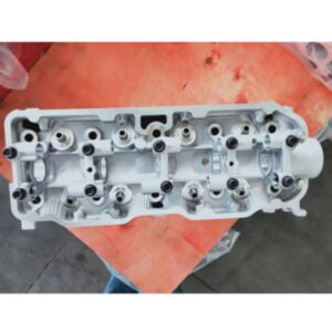 8V Cylinder Head for Mitsubishi Engine 4G63 online