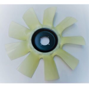 9 Blade Fan VOE14505631 for Volvo Excavator EC210B online