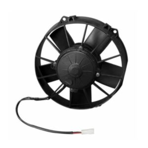 9&quot; High Performance Electric Fan 30102061 VA02-AP70/LL-40A for Spal online