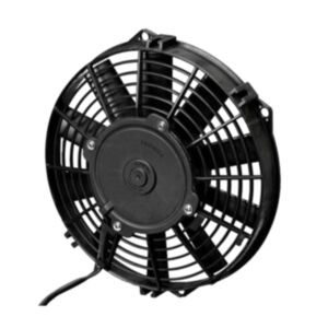 9&quot; Low Profile Puller Fan 30100392 VA07-AP12/C-31A for Spal online