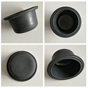Perfect replacement for HOERBIGER - 90-560525 (1183318)