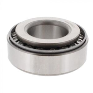 907/08300 Aftermarket Bearing Fit JCB Backhoe Loader 2CX 3CX online