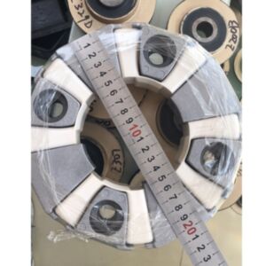 90H Coupling Assy for Kobelco SK200-6E SK230-6E SK250-8 SK260-8 Excavator online