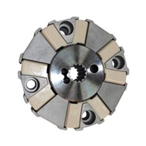 90H Coupling Assy for Volvo Excavator EC240B EC210 online