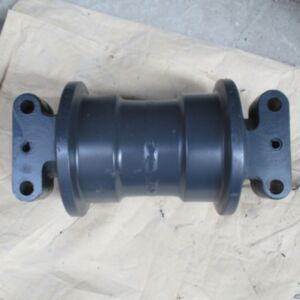 90mm 230mm Track Roller for 8T Excavator online