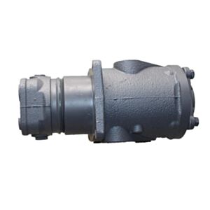 9101521 Excavator Spare Parts Swivel Joint EX120-5 EX220-5 ZX200 ZX250 ZX240-3 Center Joint online