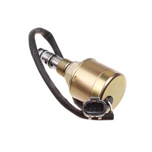 BUY For Hitachi Excavator EX200-3E DP Differential Sensor 4339559 for sale