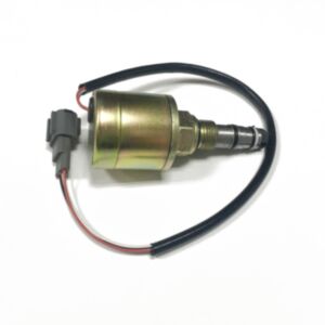 BUY For Hitachi Excavator EX200-2 EX200-3 Sensor 9101532 for sale