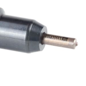 91095 Injector Assembly online