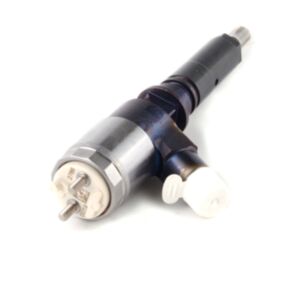 91098 Injector Assembly online