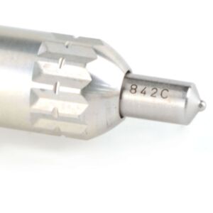 91106 Injector Assembly online