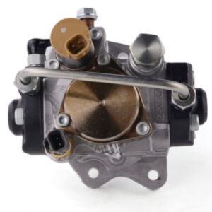 91110 High Pressure Oil Pump Assembly online