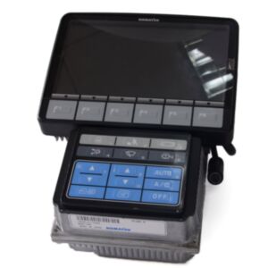 91118 Monitor online