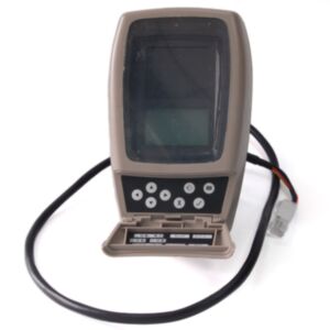 91121 Monitor online
