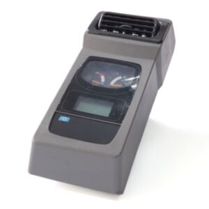91124 Monitor online