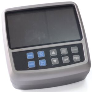 91132 Monitor online