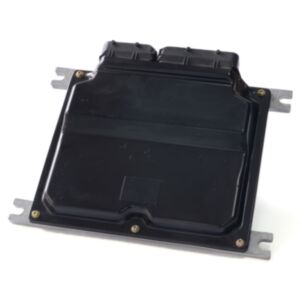91143 Controller online