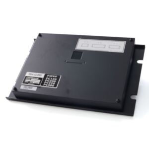 91145 Controller online
