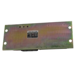 91146 Controller online