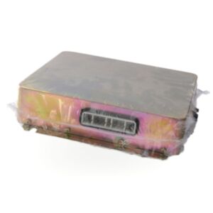 91151 Controller online