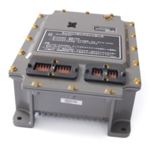 91153 Controller online