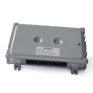91155 Controller online