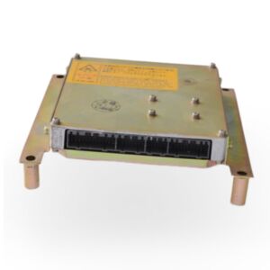 91158 Controller online