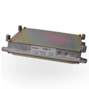 91160 Controller online