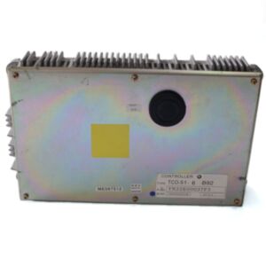 91164 Controller online