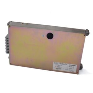 91180 Controller online