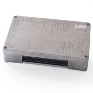 91196 Controller online