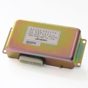 91197 Controller online