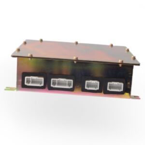 91200 Controller online
